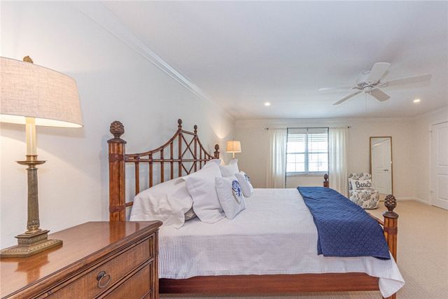 2735 Ocean Drive 0, Vero Beach, FL 32963