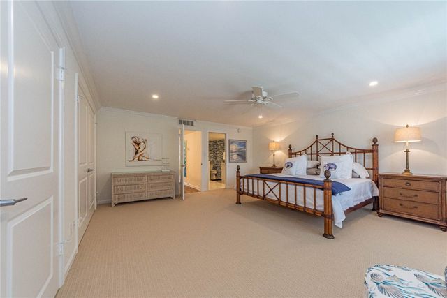 2735 Ocean Drive 0, Vero Beach, FL 32963