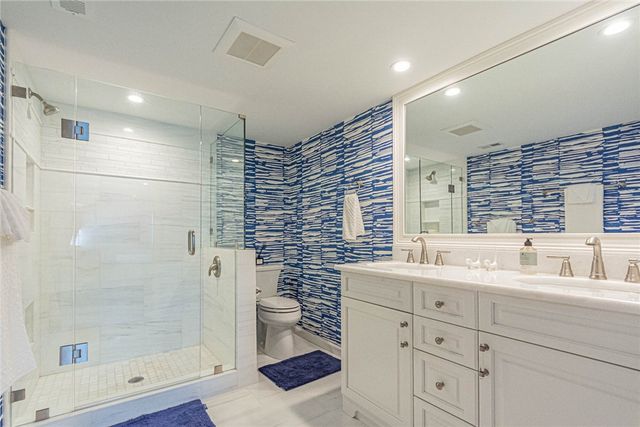 2735 Ocean Drive 0, Vero Beach, FL 32963