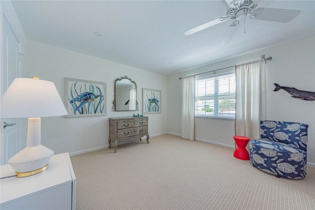 2735 Ocean Drive 0, Vero Beach, FL 32963