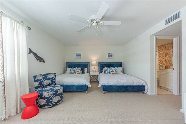 2735 Ocean Drive 0, Vero Beach, FL 32963