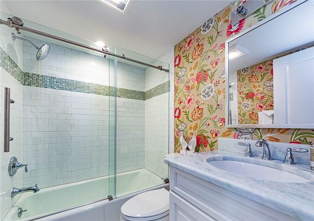 2735 Ocean Drive 0, Vero Beach, FL 32963