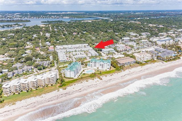 2735 Ocean Drive 0, Vero Beach, FL 32963