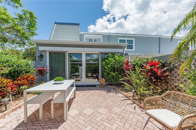 2735 Ocean Drive 0, Vero Beach, FL 32963