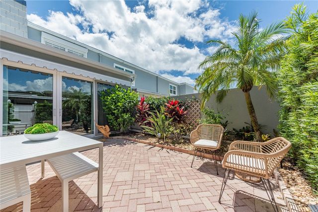 2735 Ocean Drive 0, Vero Beach, FL 32963