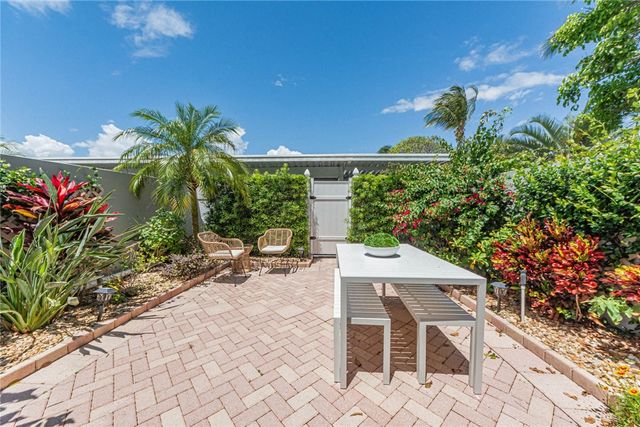 2735 Ocean Drive 0, Vero Beach, FL 32963