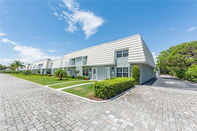 2735 Ocean Drive 0, Vero Beach, FL 32963