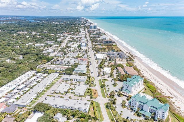 2735 Ocean Drive 0, Vero Beach, FL 32963