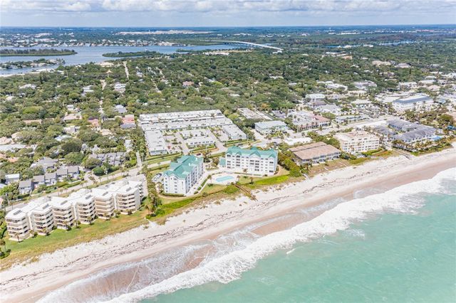 2735 Ocean Drive 0, Vero Beach, FL 32963