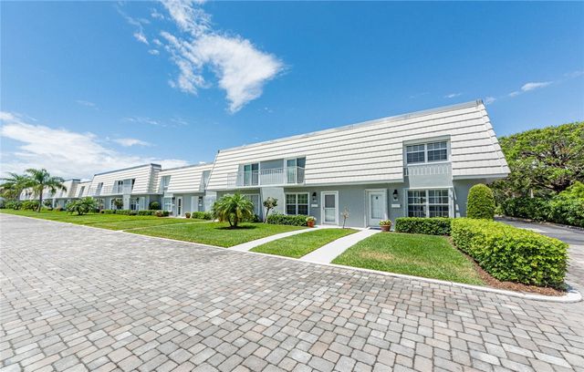 2735 Ocean Drive 0, Vero Beach, FL 32963