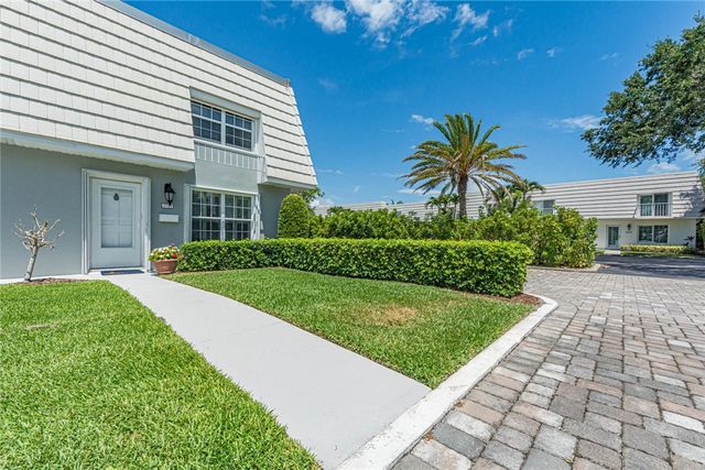 2735 Ocean Drive 0, Vero Beach, FL 32963