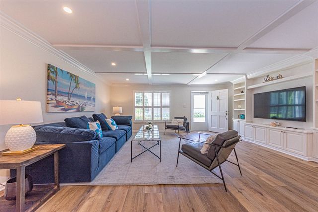 2735 Ocean Drive 0, Vero Beach, FL 32963