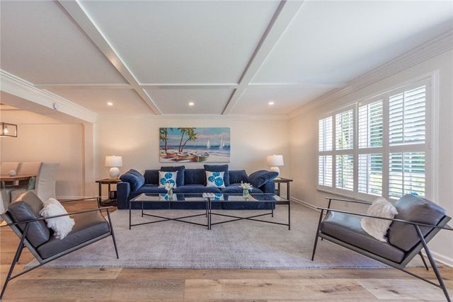 2735 Ocean Drive 0, Vero Beach, FL 32963