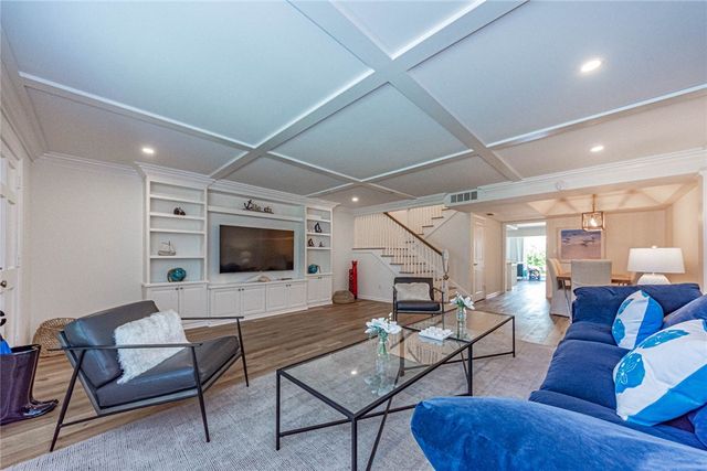 2735 Ocean Drive 0, Vero Beach, FL 32963