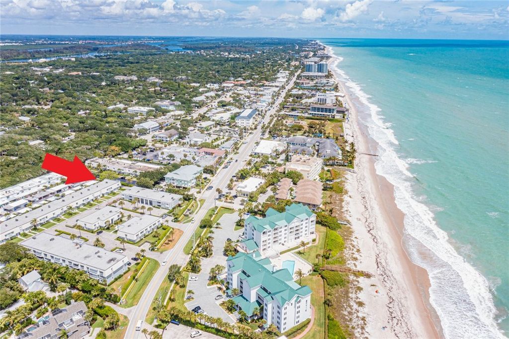 2735 Ocean Drive 0, Vero Beach, FL 32963
