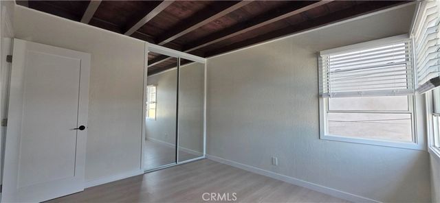 16431 25th, Sunset Beach, CA 90742
