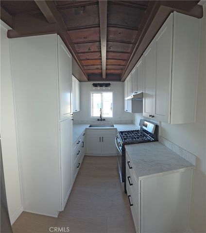 16431 25th, Sunset Beach, CA 90742