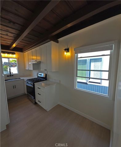 16431 25th, Sunset Beach, CA 90742