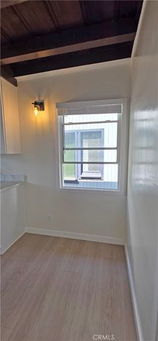 16431 25th, Sunset Beach, CA 90742