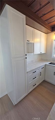 16431 25th, Sunset Beach, CA 90742