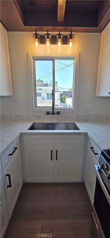 16431 25th, Sunset Beach, CA 90742