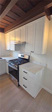 16431 25th, Sunset Beach, CA 90742