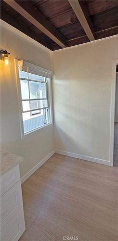 16431 25th, Sunset Beach, CA 90742