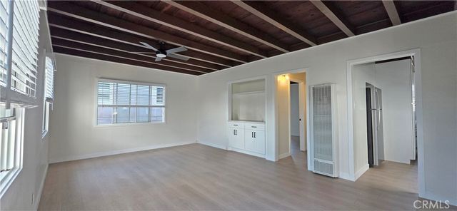 16431 25th, Sunset Beach, CA 90742