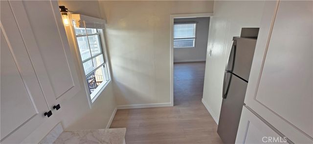 16431 25th, Sunset Beach, CA 90742