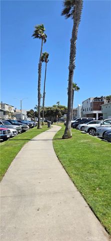 16431 25th, Sunset Beach, CA 90742