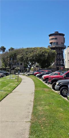 16431 25th, Sunset Beach, CA 90742