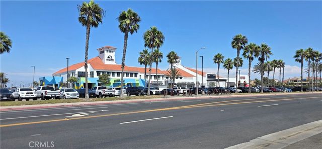 16431 25th, Sunset Beach, CA 90742