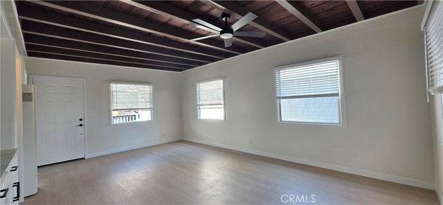 16431 25th, Sunset Beach, CA 90742