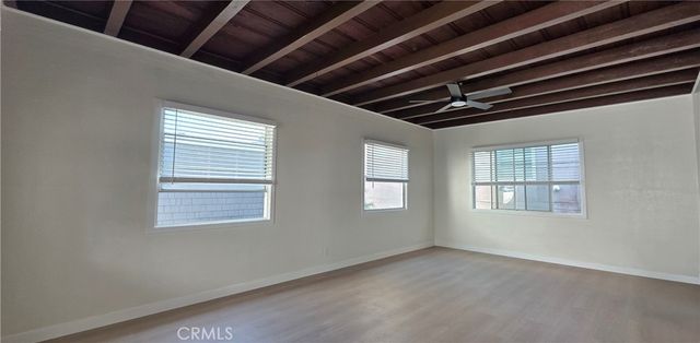 16431 25th, Sunset Beach, CA 90742
