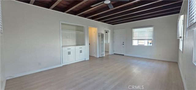 16431 25th, Sunset Beach, CA 90742
