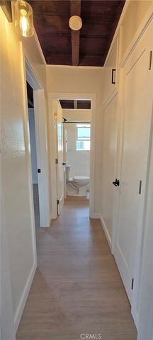 16431 25th, Sunset Beach, CA 90742