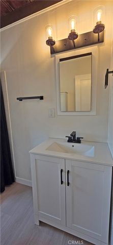 16431 25th, Sunset Beach, CA 90742