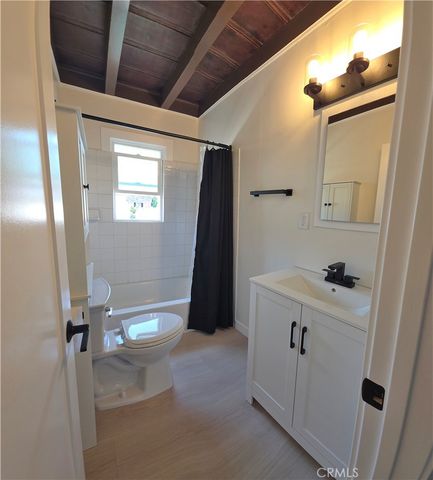 16431 25th, Sunset Beach, CA 90742
