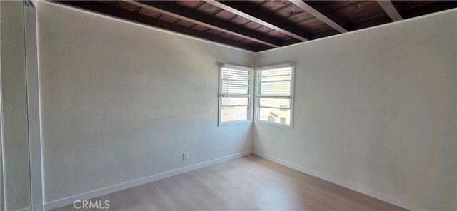 16431 25th, Sunset Beach, CA 90742