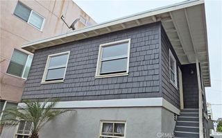 16431 25th, Sunset Beach, CA 90742