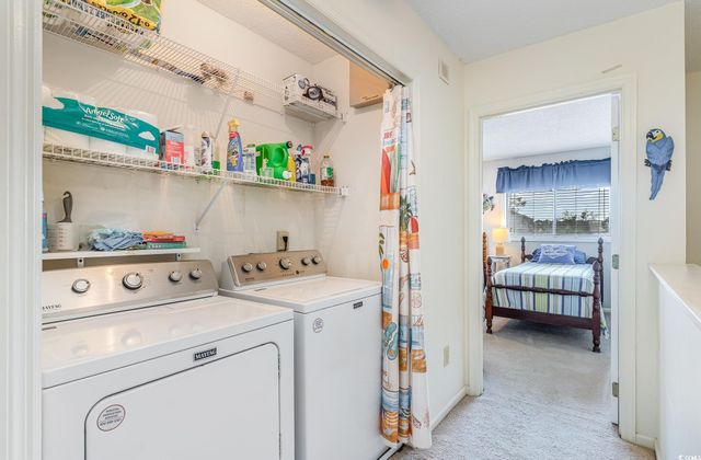 775 Plantation Dr Unit 48, Little River, SC 29566