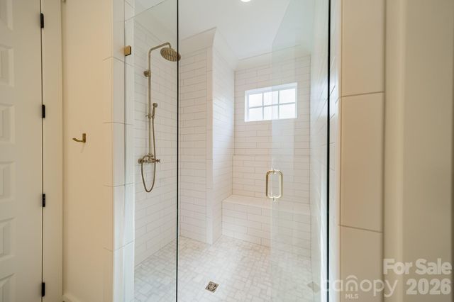 2508 Bay Street, Charlotte, NC 28205