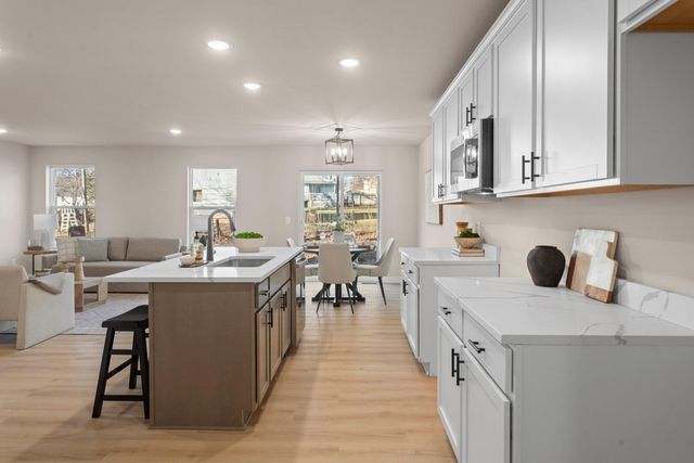751 Reagan Lane, Milan, MI 48160