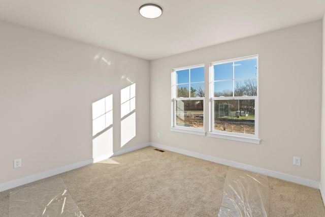 751 Reagan Lane, Milan, MI 48160