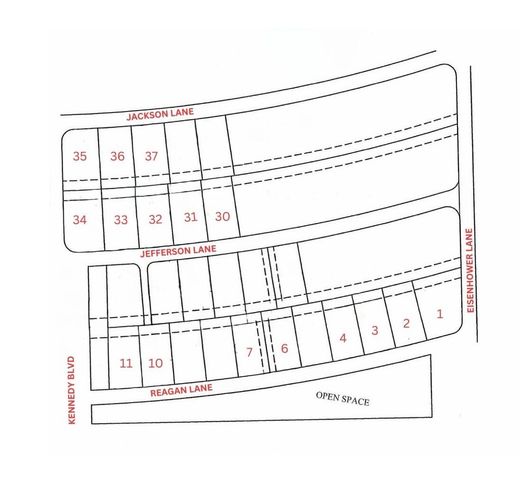 751 Reagan Lane, Milan, MI 48160
