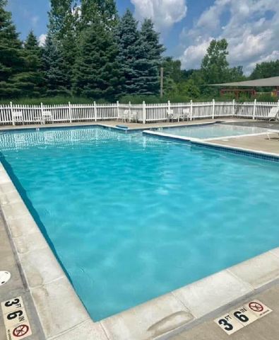 751 Reagan Lane, Milan, MI 48160