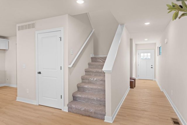 751 Reagan Lane, Milan, MI 48160
