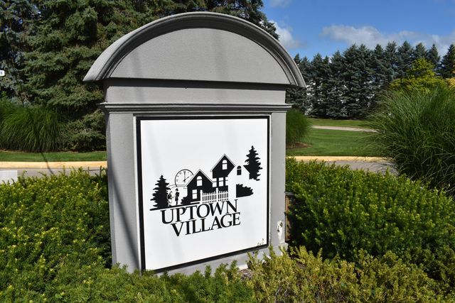 751 Reagan Lane, Milan, MI 48160