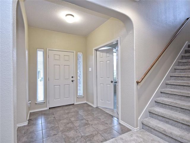 1005 BIG SPRING DR, Cedar Park, TX 78613
