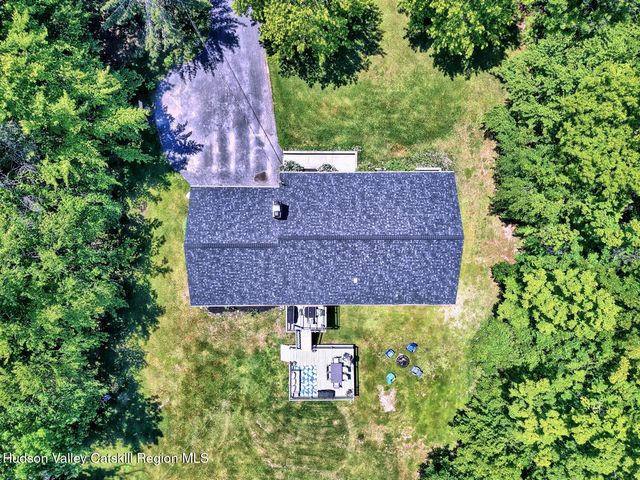 328 Woodard Road, East Durham, NY 12423